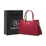 Burgundy-702385