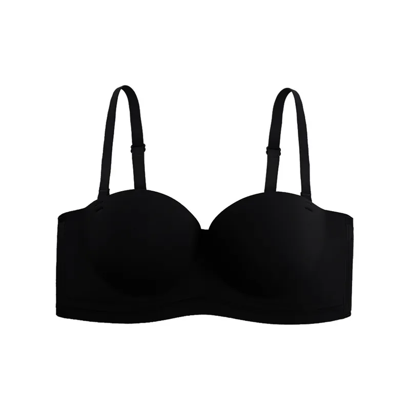 Joycefuuu Bra Women's Bras-1