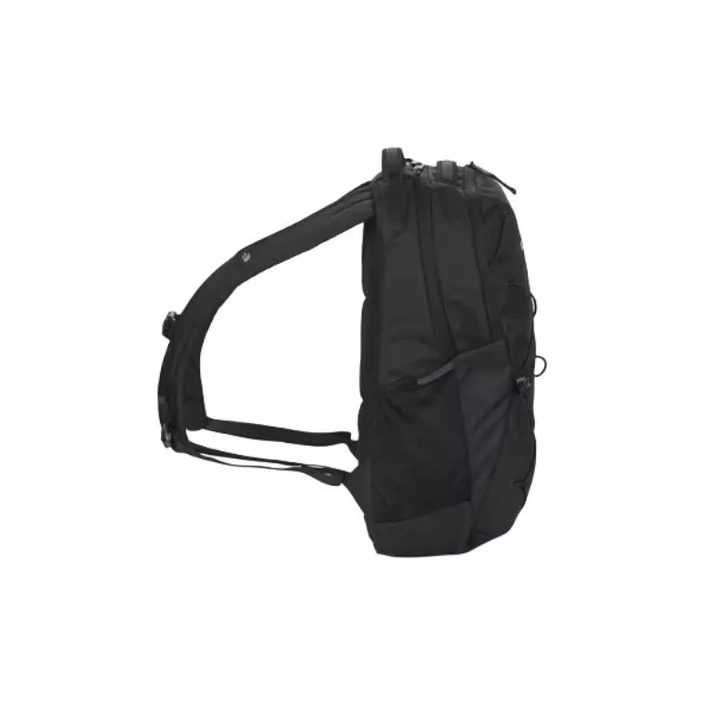 THE NORTH FACE 28L Mountaineering Bag Outdoor Bag Polyester Black Unisex-1