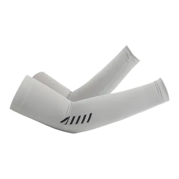 DAISY BEAUTY Sun Protection Sleeves Men's