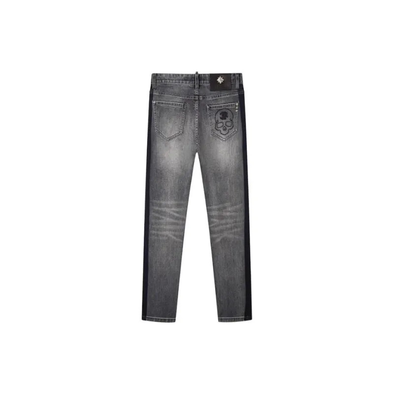 JOHN RICHMOND Jeans Men-3