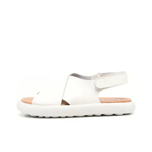 CAMPER Pelotas Flota Slingback Sandals