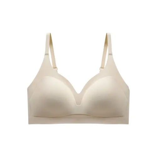 2323 Women's Bras