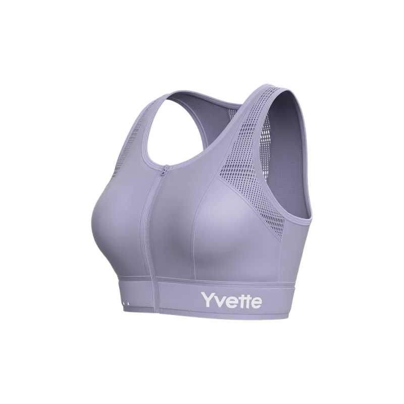 Yvette Sports Underwear Women's-22