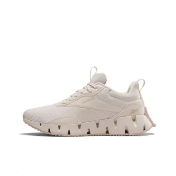 Zig Dynamica Women's Reebok Str 'Pink Stucco' Women's