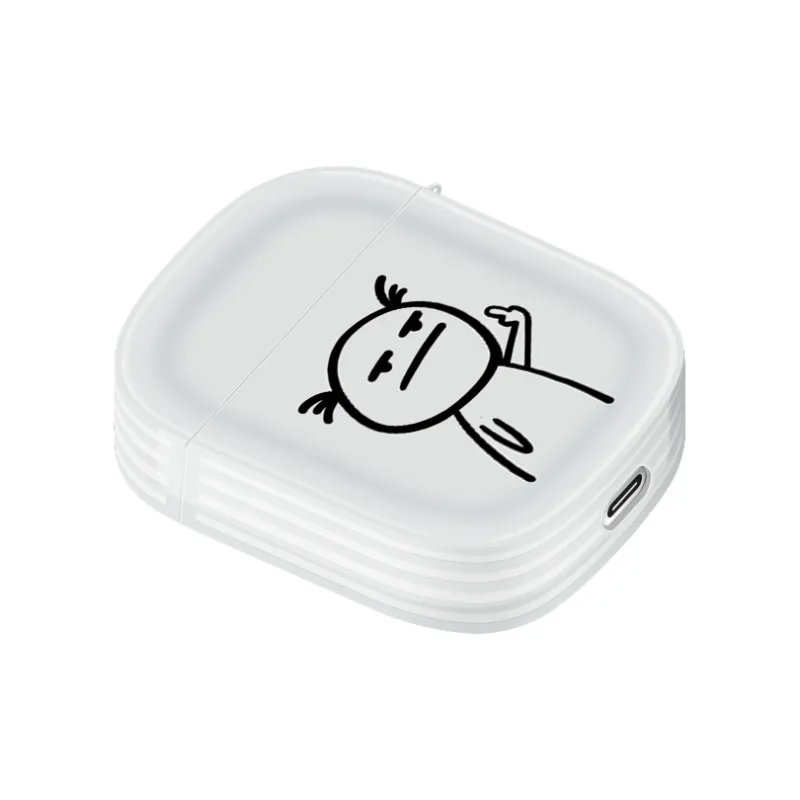 Small bones Headphone Cases-11