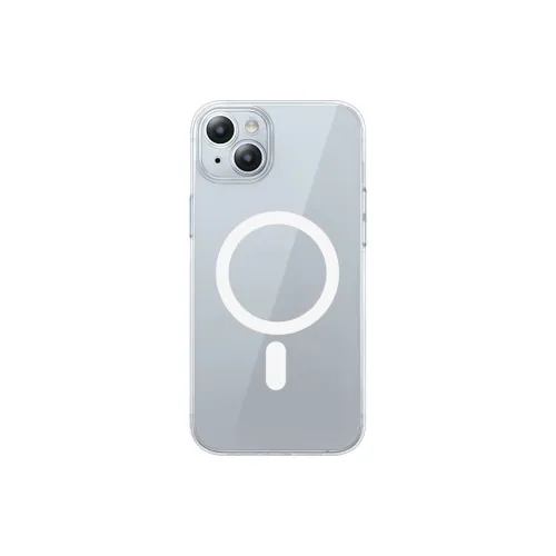 Live in all things Phone Cases