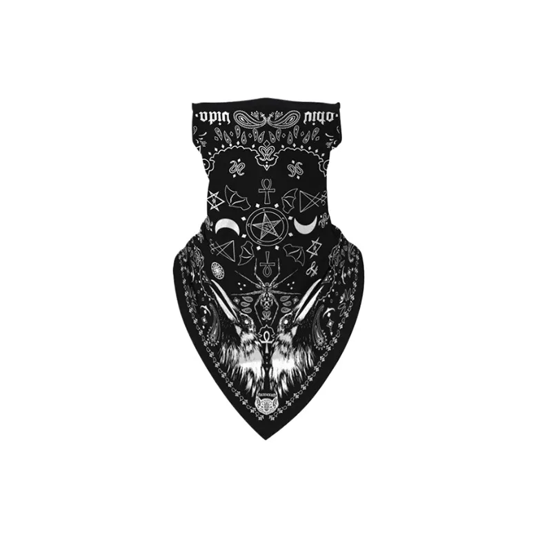 GXT Riding Equipment-6