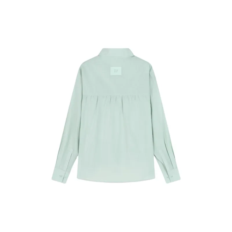 GAP Shirts Women's-1