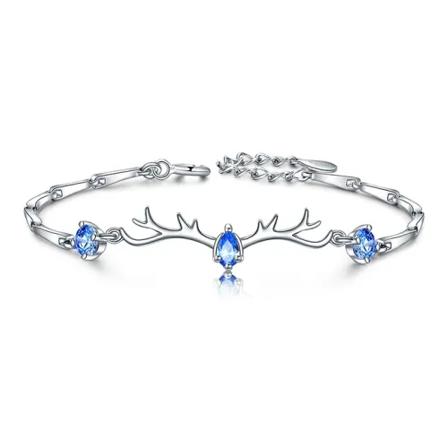 KADER Bracelets Women's