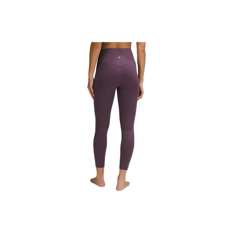 Lululemon Leggings Women's-1
