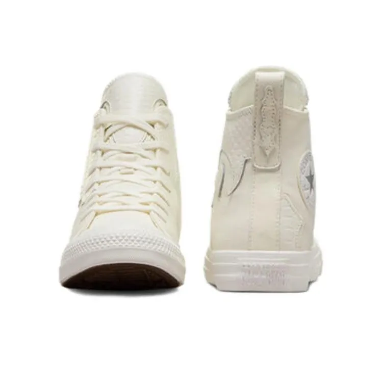 Converse Women's Chuck Taylor All Star High 'Western Embroidery' Women's-5