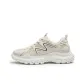 Men's Ecru Height Increasing 8cm-0823945-2XHE