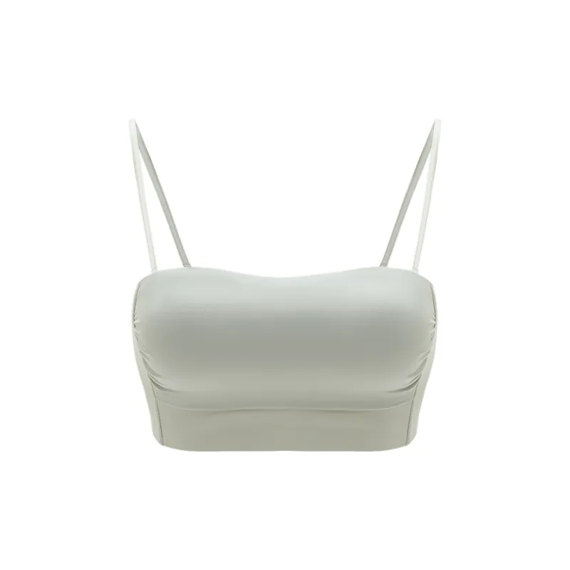 Miguel Women's Bras-30