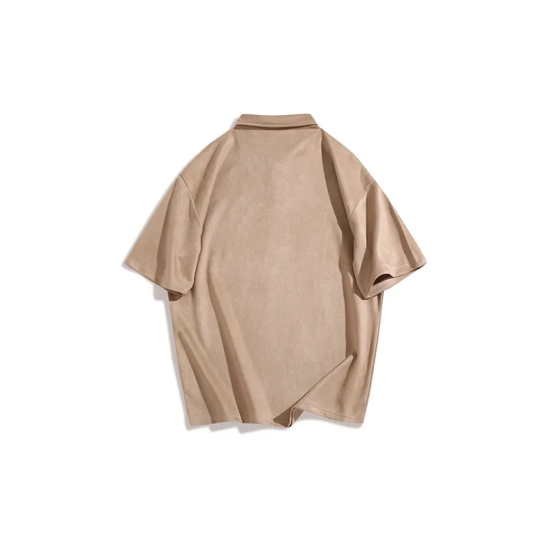 Jeep Polo Shirts Unisex-1