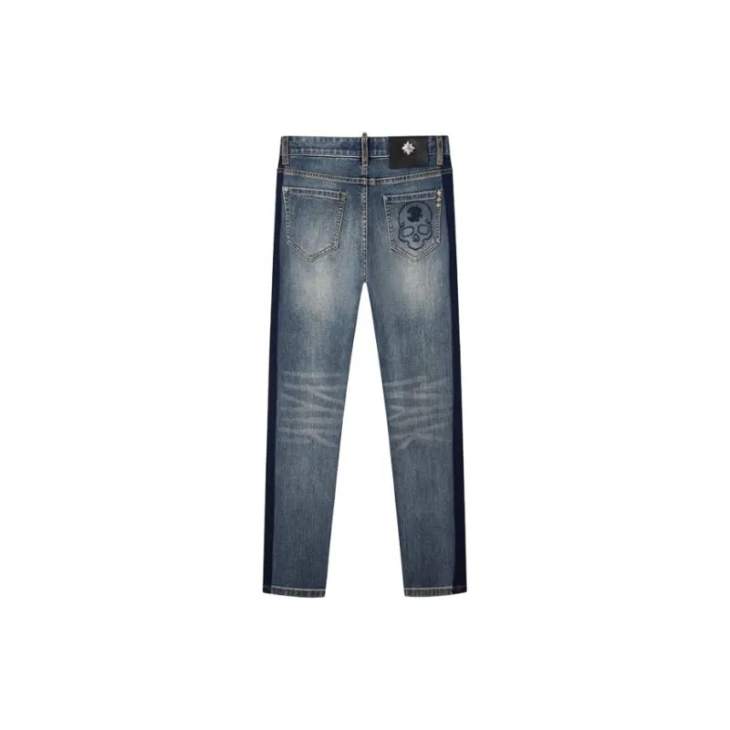 JOHN RICHMOND Jeans Men-1