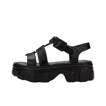 MELISSA Roman Sandals 5.5cm Women's