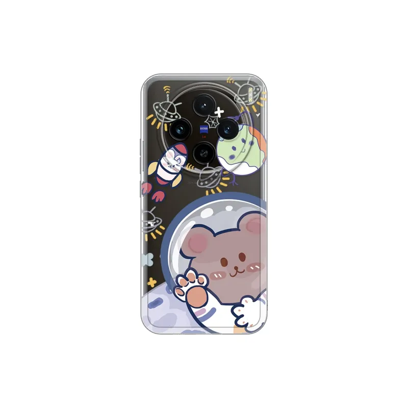 JIONG BEAR Phone Cases-3