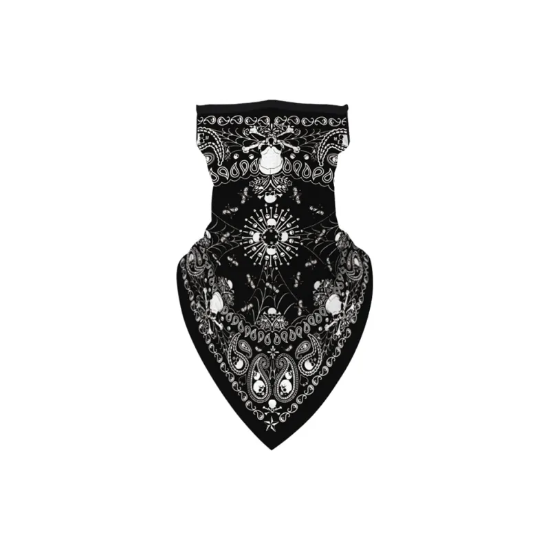 GXT Riding Equipment-28
