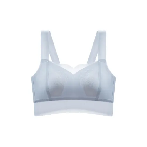 2323 Women's Bras