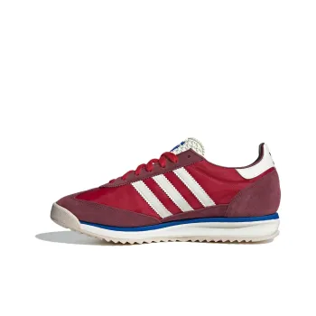 Adidas Sl 72 Rs Shadow Red