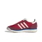 Dark Shadow Red/Gray White/Blue