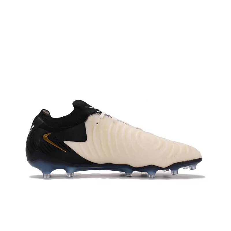 Nike Phantom GX 2 Elite AG-1