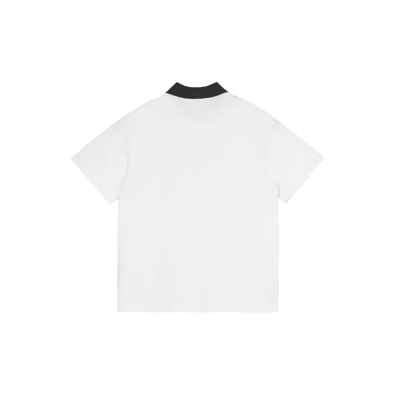ZUOBEIKA T Shirts Unisex-1