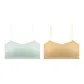 2 Pack (Yellow+Green)