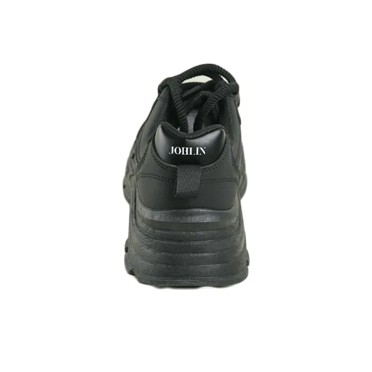JOHLIN DREAM Cushioning Wear-Resistant Low-Top Chunky Sneakers Women's-2