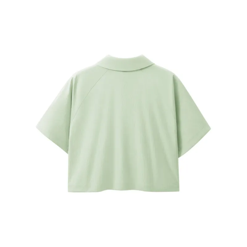 BANANA IN Shirts Women's-7