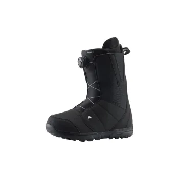 BURTON Ski Boots