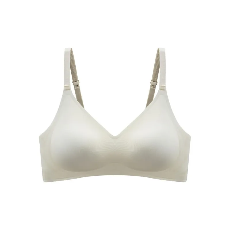 2323 Women's Bras-4