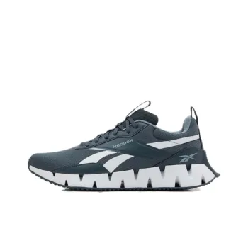 Zig Dynamica Reebok Str 'East Coast Blue'