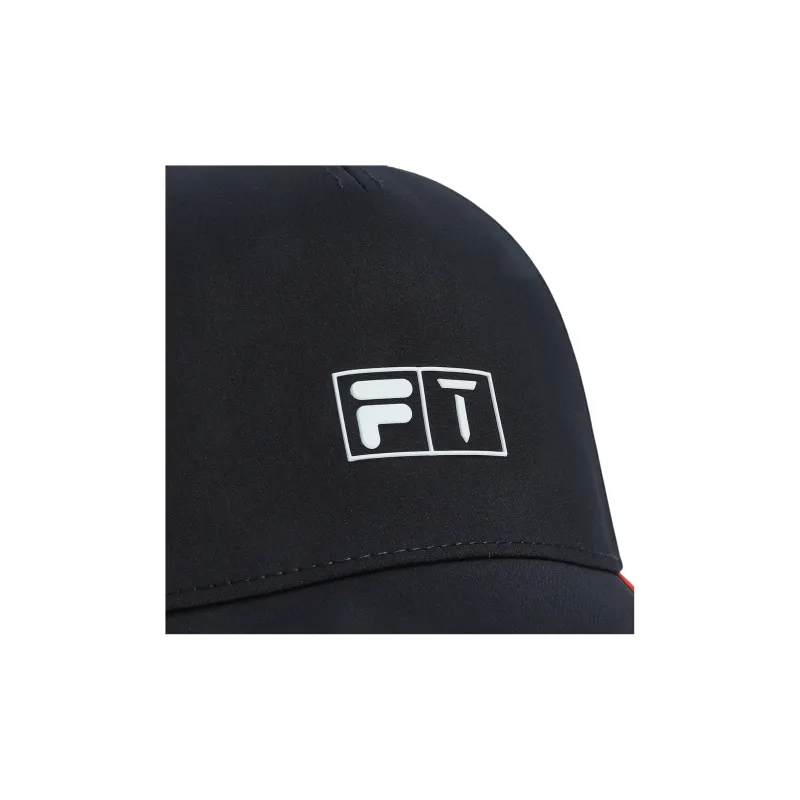 FILA Baseball Caps Men-4