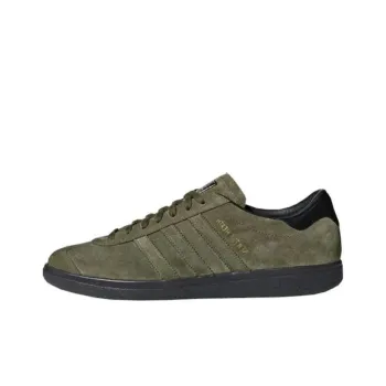Adidas Newton Heath Olive