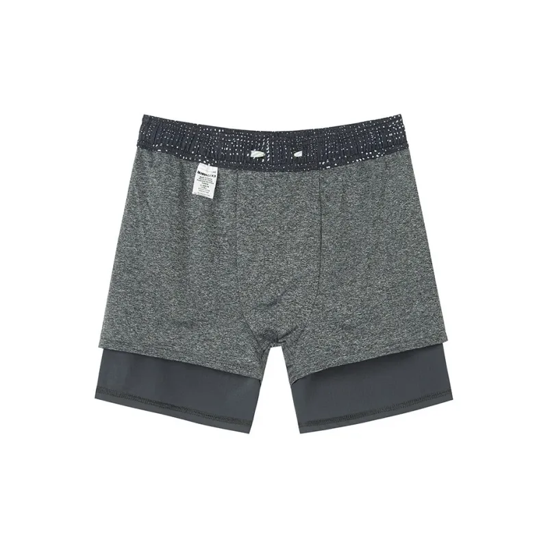 DUNKELVOLK Beach Shorts Men-17