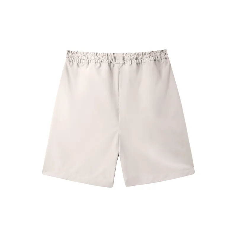 CAMEL Urban Function Series Casual Shorts Women's-8