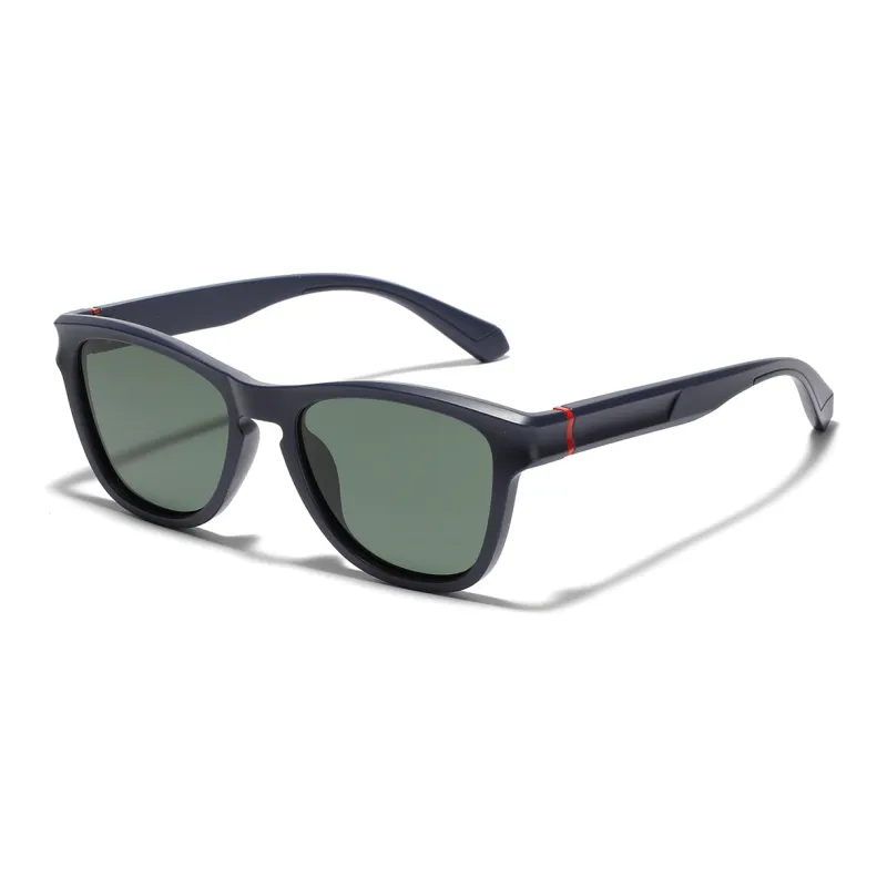 KENMO Butterfly Sunglasses Unisex-6