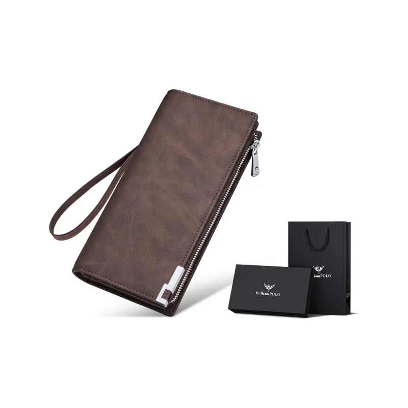 WilliamPOLO Wallets-13