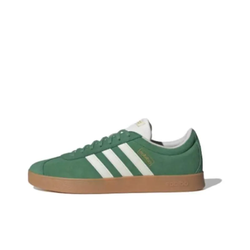 adidas Samba OG Chalk Green-0