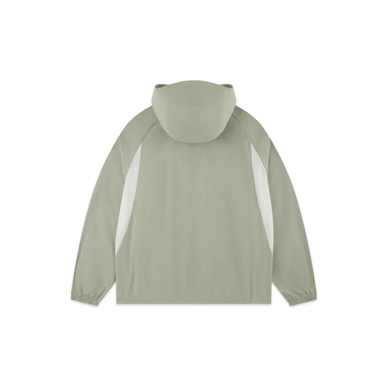 Umbro UV Protection Sun Protection Clothing Unisex-3