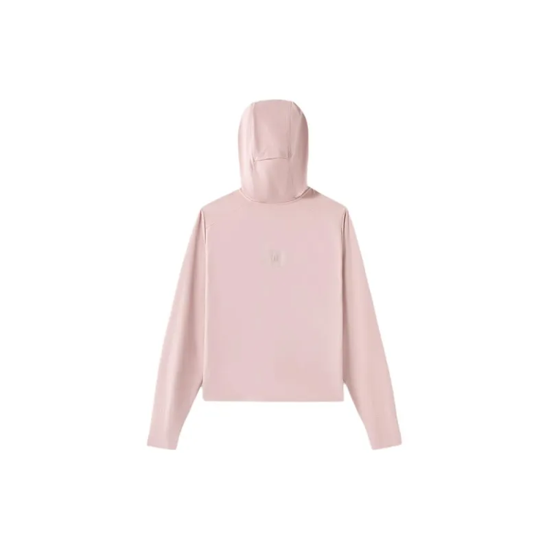 GAP Sun Protection Clothing Women's-1