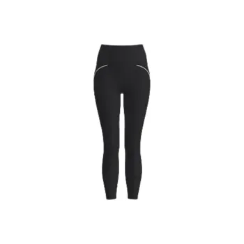 ACRUNU Yoga Sets