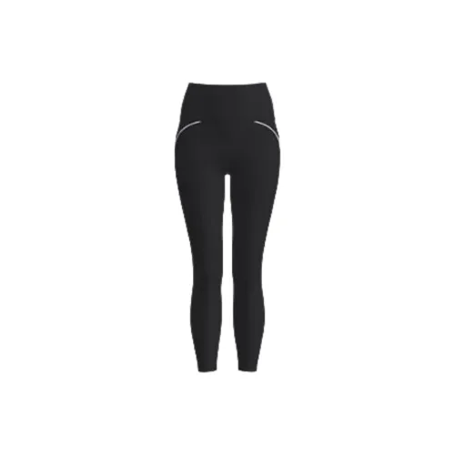 ACRUNU Yoga Sets