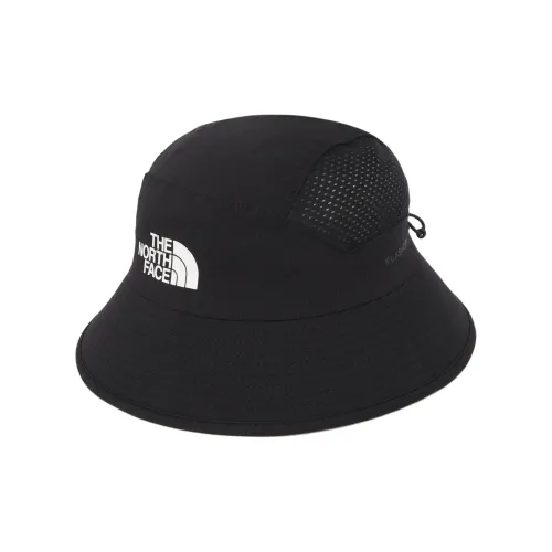 THE NORTH FACE Bucket Hats Unisex