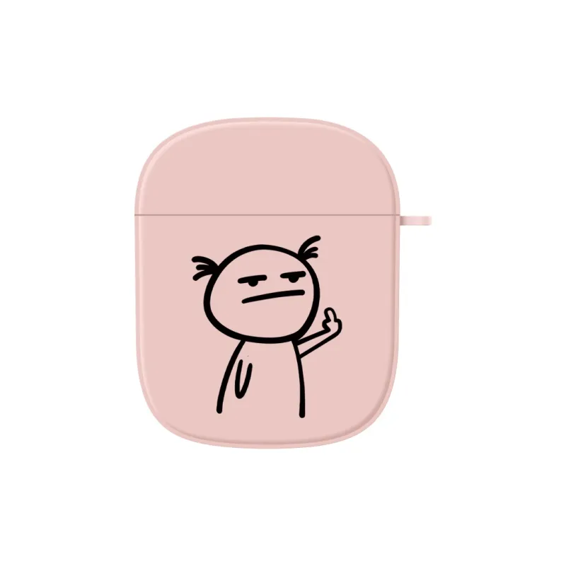 Small bones Headphone Cases-3