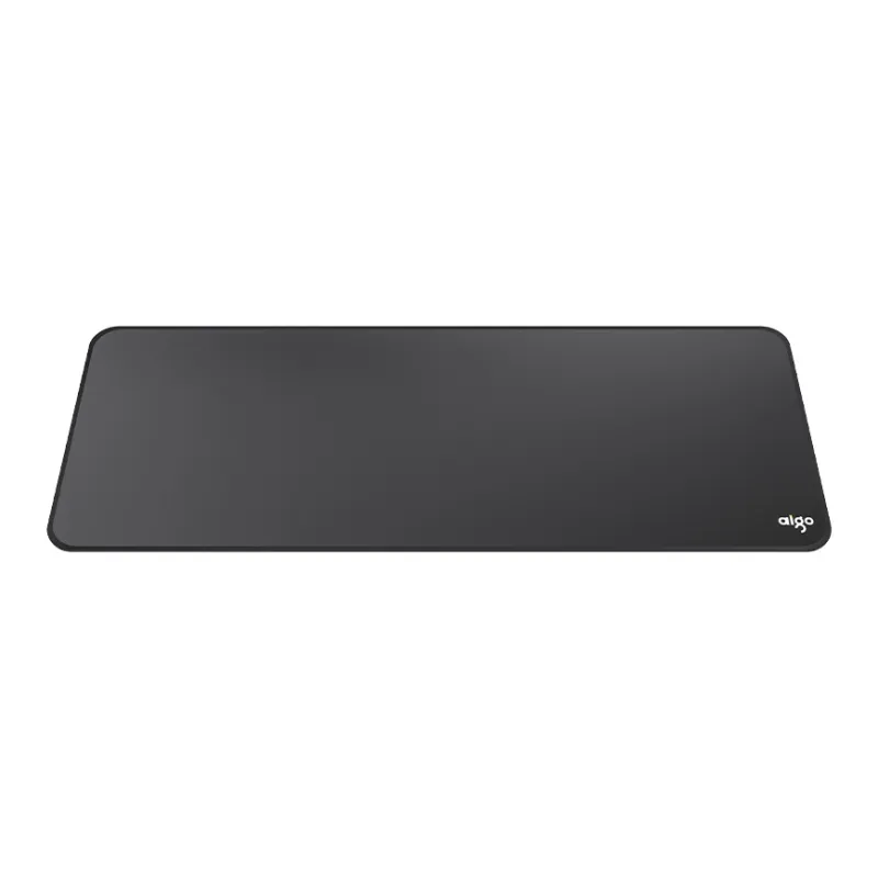 AIGO Mouse Pads-2