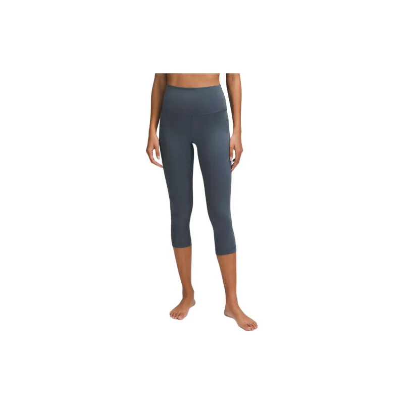Lululemon Align™ Athletic Trousers Women's-7