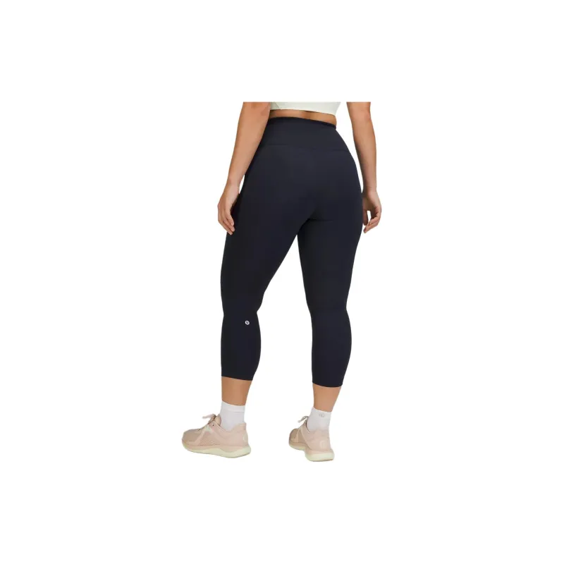 Lululemon Athletic Trousers Women's-14